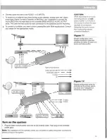 Preview for 13 page of Bose Companion Satellite Owner'S Manual