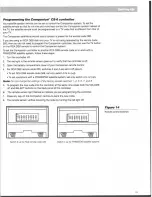 Preview for 15 page of Bose Companion Satellite Owner'S Manual