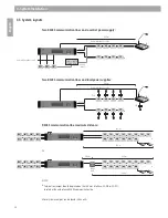 Preview for 12 page of Bose ControlSpace AMS-8 Safety Instructions & Installation Manual