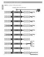 Preview for 24 page of Bose ControlSpace AMS-8 Safety Instructions & Installation Manual