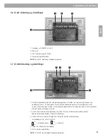 Preview for 43 page of Bose ControlSpace AMS-8 Safety Instructions & Installation Manual