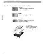 Preview for 82 page of Bose ControlSpace AMS-8 Safety Instructions & Installation Manual