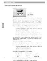 Preview for 94 page of Bose ControlSpace AMS-8 Safety Instructions & Installation Manual