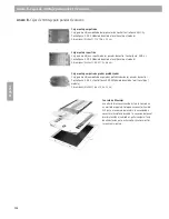 Preview for 110 page of Bose ControlSpace AMS-8 Safety Instructions & Installation Manual