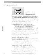 Preview for 122 page of Bose ControlSpace AMS-8 Safety Instructions & Installation Manual