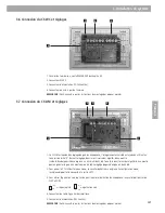 Preview for 127 page of Bose ControlSpace AMS-8 Safety Instructions & Installation Manual