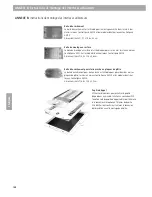 Preview for 138 page of Bose ControlSpace AMS-8 Safety Instructions & Installation Manual