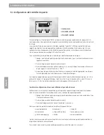 Preview for 150 page of Bose ControlSpace AMS-8 Safety Instructions & Installation Manual