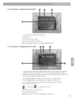 Preview for 155 page of Bose ControlSpace AMS-8 Safety Instructions & Installation Manual