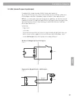 Preview for 157 page of Bose ControlSpace AMS-8 Safety Instructions & Installation Manual