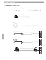 Preview for 158 page of Bose ControlSpace AMS-8 Safety Instructions & Installation Manual