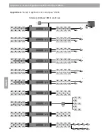 Preview for 164 page of Bose ControlSpace AMS-8 Safety Instructions & Installation Manual