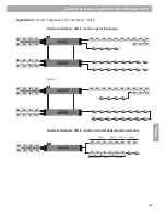 Preview for 165 page of Bose ControlSpace AMS-8 Safety Instructions & Installation Manual