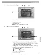 Preview for 183 page of Bose ControlSpace AMS-8 Safety Instructions & Installation Manual