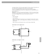 Preview for 185 page of Bose ControlSpace AMS-8 Safety Instructions & Installation Manual