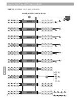 Preview for 192 page of Bose ControlSpace AMS-8 Safety Instructions & Installation Manual