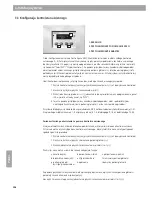 Preview for 206 page of Bose ControlSpace AMS-8 Safety Instructions & Installation Manual