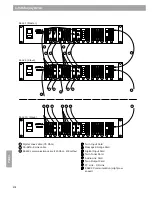 Preview for 210 page of Bose ControlSpace AMS-8 Safety Instructions & Installation Manual