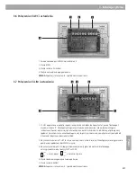 Preview for 211 page of Bose ControlSpace AMS-8 Safety Instructions & Installation Manual