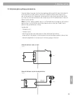 Preview for 213 page of Bose ControlSpace AMS-8 Safety Instructions & Installation Manual