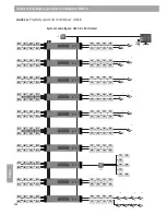 Preview for 220 page of Bose ControlSpace AMS-8 Safety Instructions & Installation Manual