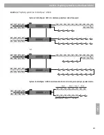 Preview for 221 page of Bose ControlSpace AMS-8 Safety Instructions & Installation Manual