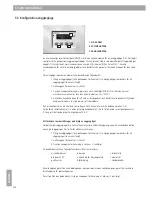 Preview for 234 page of Bose ControlSpace AMS-8 Safety Instructions & Installation Manual