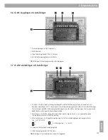 Preview for 239 page of Bose ControlSpace AMS-8 Safety Instructions & Installation Manual