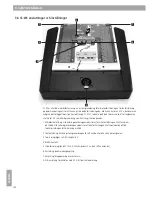 Preview for 240 page of Bose ControlSpace AMS-8 Safety Instructions & Installation Manual