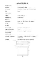 Preview for 10 page of Bose ControlSpace ESP-88 Service Manual