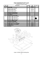 Preview for 12 page of Bose ControlSpace ESP-88 Service Manual