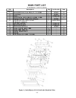 Preview for 18 page of Bose ControlSpace ESP-88 Service Manual