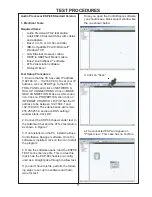 Preview for 71 page of Bose ControlSpace ESP-88 Service Manual