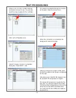 Preview for 72 page of Bose ControlSpace ESP-88 Service Manual