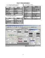 Preview for 77 page of Bose ControlSpace ESP-88 Service Manual