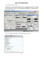 Preview for 78 page of Bose ControlSpace ESP-88 Service Manual