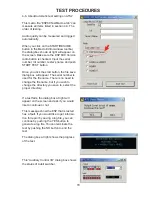 Preview for 79 page of Bose ControlSpace ESP-88 Service Manual