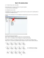 Preview for 80 page of Bose ControlSpace ESP-88 Service Manual