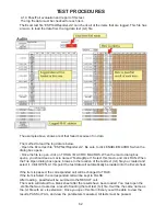 Preview for 82 page of Bose ControlSpace ESP-88 Service Manual