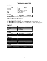 Preview for 91 page of Bose ControlSpace ESP-88 Service Manual