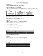 Preview for 93 page of Bose ControlSpace ESP-88 Service Manual