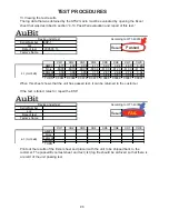 Preview for 96 page of Bose ControlSpace ESP-88 Service Manual