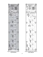 Preview for 97 page of Bose ControlSpace ESP-88 Service Manual