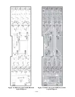 Preview for 100 page of Bose ControlSpace ESP-88 Service Manual