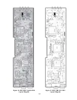 Preview for 101 page of Bose ControlSpace ESP-88 Service Manual