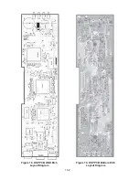 Preview for 102 page of Bose ControlSpace ESP-88 Service Manual