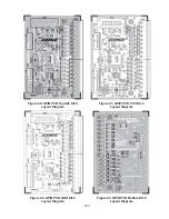 Preview for 103 page of Bose ControlSpace ESP-88 Service Manual