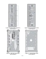 Preview for 104 page of Bose ControlSpace ESP-88 Service Manual