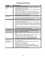 Preview for 107 page of Bose ControlSpace ESP-88 Service Manual