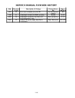 Preview for 108 page of Bose ControlSpace ESP-88 Service Manual